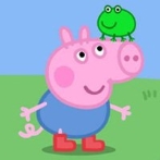 Похожее изображение